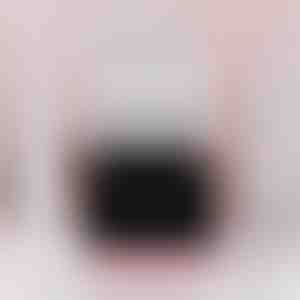 De la fiică pentru mamă | SAMIRA_CRYSTALBRACELET