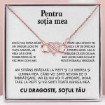 STELLA_LOVEHEART