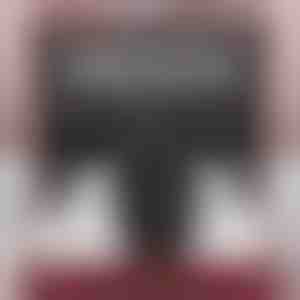 De la mamă pentru fiu | ALIX_CHRONOMASTER