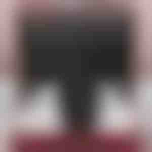 De la bunică pentru nepot | ZED_CHRONOMASTER