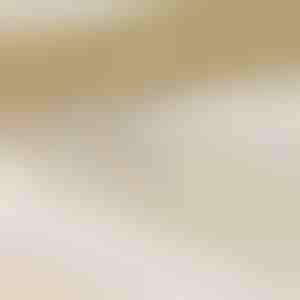 Set de inele | CHARMSET