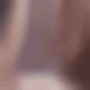 Cercei în formă de inimă | FLAREHEART