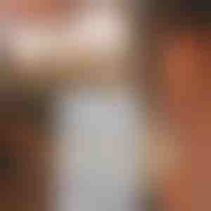 Set cercei | GOLDHOOPS