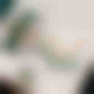 Set de bijuterii pentru femei | RETROGLAM