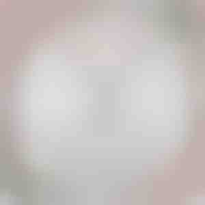 De la nepoți pentru bunică | AZALEA_ALLURE