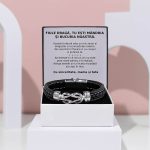 ENZO_BRAIDEDBRACELET