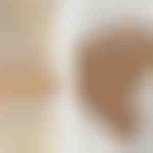 Set de inele | SPARKLET