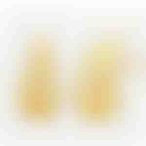 Cercei cu picătură de apă | WATERDROPS