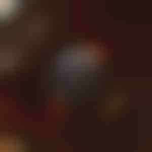 Set ceas și brățară pentru bărbați | WRISTADORN