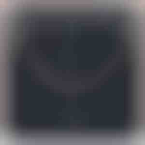 De la soacră pentru ginere | JAKOB