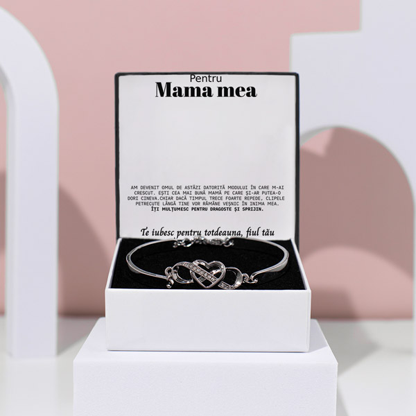 SAMIRA_HEARTBRACELET_ROSEBOX