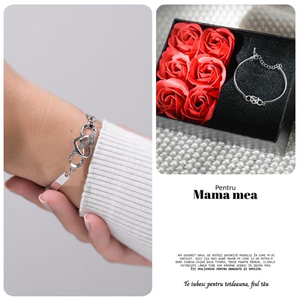 OLIVIA_HEARTBRACELET_ROSEBOX