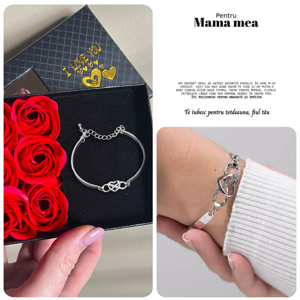 SAMIRA_HEARTBRACELET_ROSEBOX