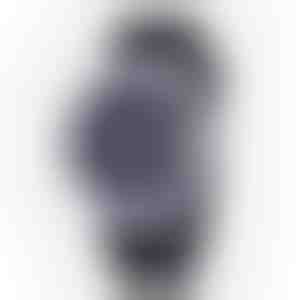 Ceas cu lumini LED | LEDWATCH