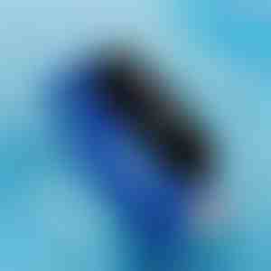 Ceas cu minge de fotbal | MINITIME