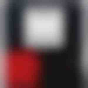 De la fiică pentru mamă | SAMIRA_CRYSTALBRACELET_ROSEBOX