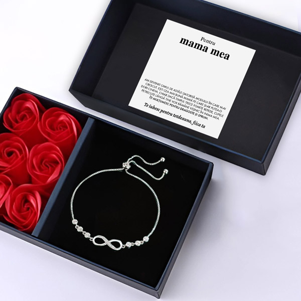 RO18_SAMIRA_CRYSTALBRACELET_ROSEBOX_600x600px_V2