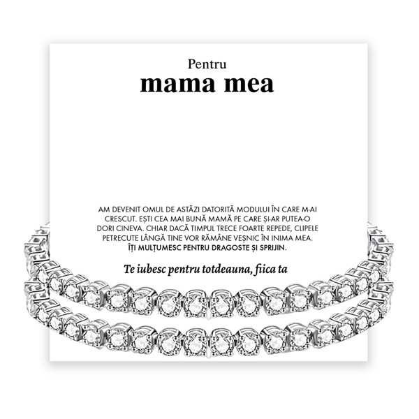 RO18_SAMIRA_T2ENNISBRACELET_600x600px_V1