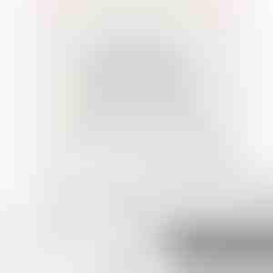 De la fiică pentru mamă | SAMIRA_TENNISBRACELET_TENNISBRACELET