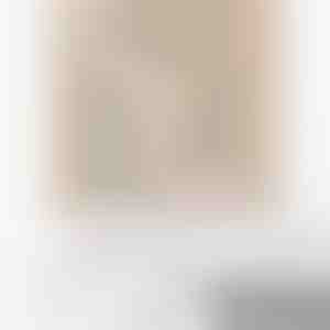 De la o prietenă pentru o prietenă | ASHE_TENNISBRACELET_TENNISBRACELET