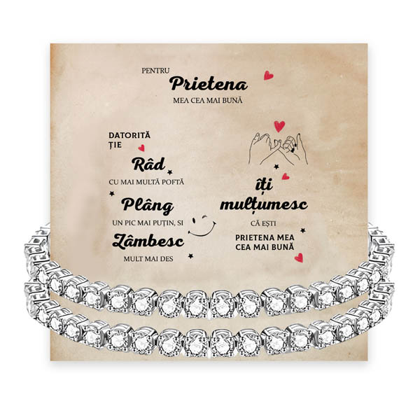 RO23_ASHE_T2ENNISBRACELET_600x600px_V1