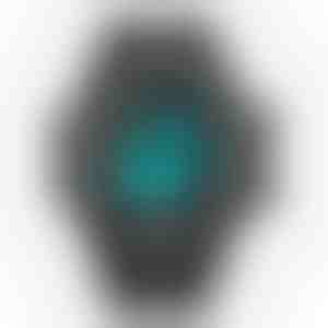 Ceas digital pentru bărbați | STRIVE