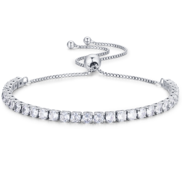 TENNISBRACELET_600X600_V1-2