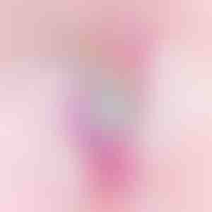 Ceas cu unicorn | UNIWATCH