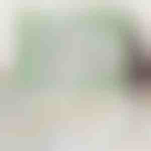 De la mamă pentru fiică | KIARA_BLISSBRACELET