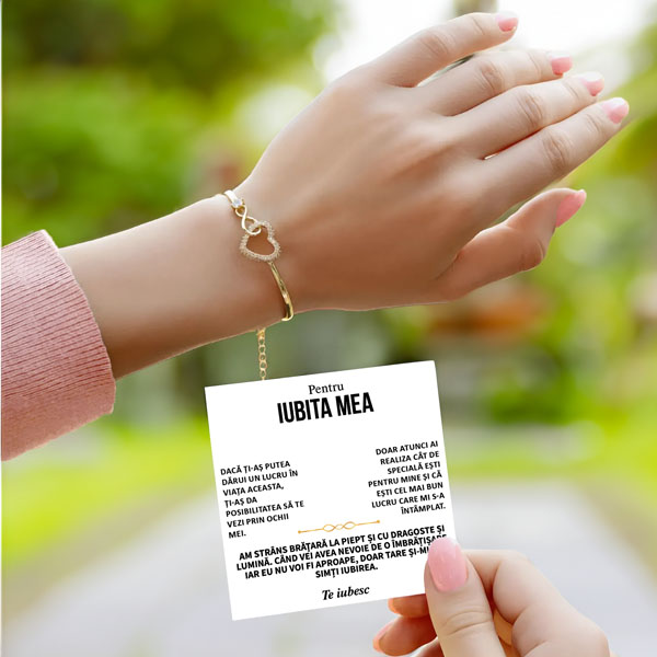 RO33_CHLOE_BLISSBRACELET_V2