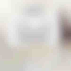 De la bunică pentru nepoată | ORIANA_BLISSBRACELET