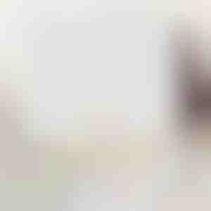 De la copii pentru mamă | MARGO_BLISSBRACELET