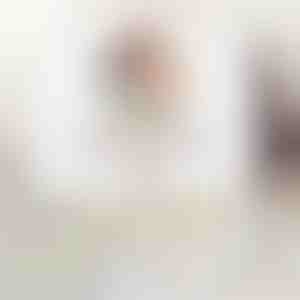 Mamă și fiică | NELI_BLISSBRACELET