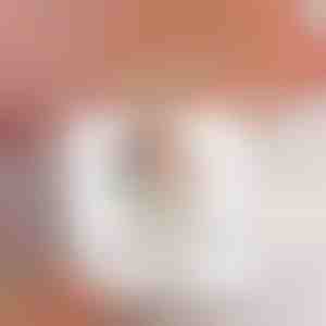 Mamă și fiică | NELI_CLIPET