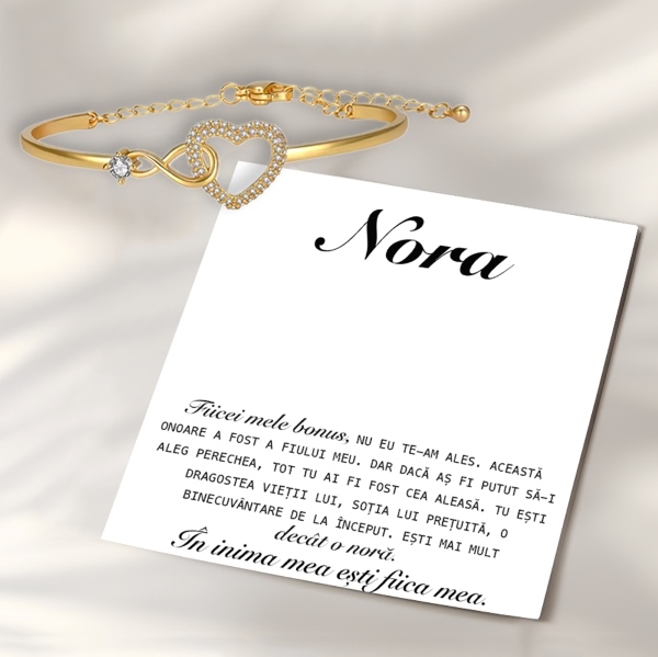 RO98_KALI_BLISSBRACELET_V1