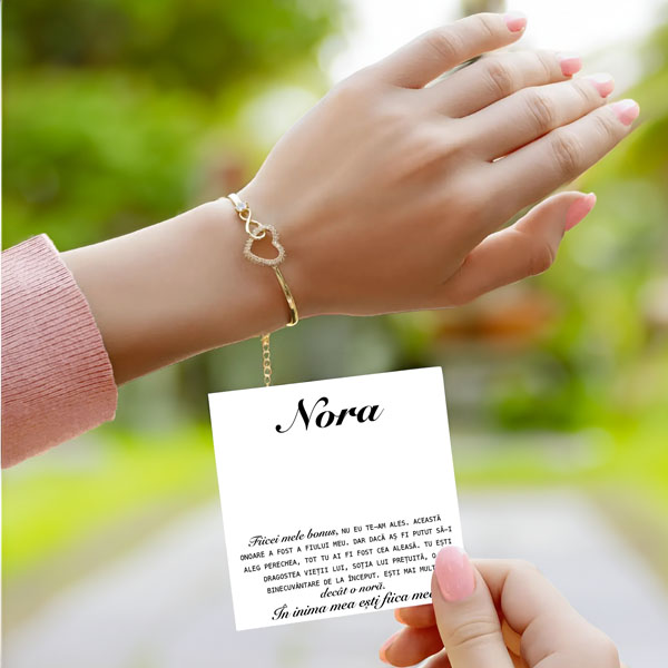 RO98_KALI_BLISSBRACELET_V2