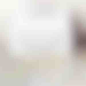 De la soacră pentru noră | KALI_BLISSBRACELET