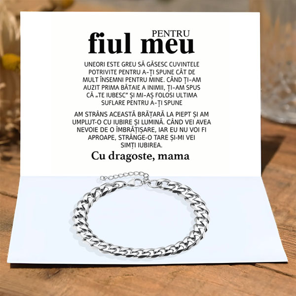 RO_EZREAL_CUFFLINK_V1