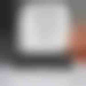 De la mamă pentru fiu | EZREAL_NEXUSLET