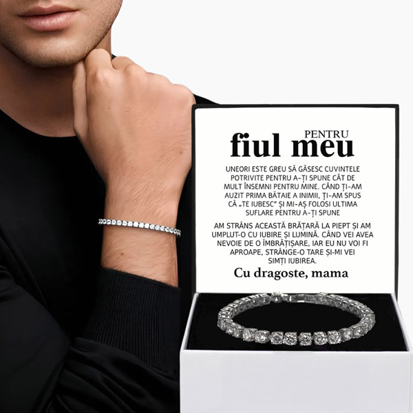 Copy of Untitled – RO (2)