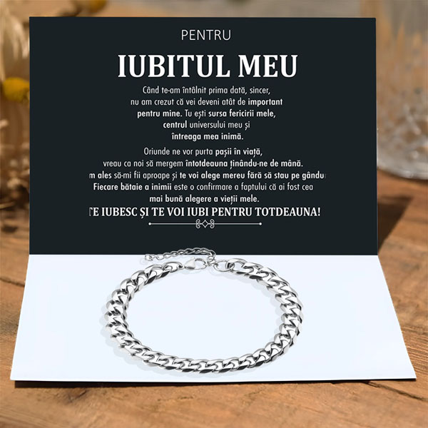 RO_LUCIAN_CUFFLINK_V1