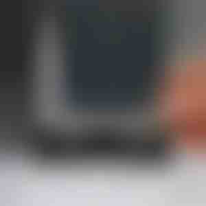 De la parteneră pentru partener | LUCIAN_CUFFLINK