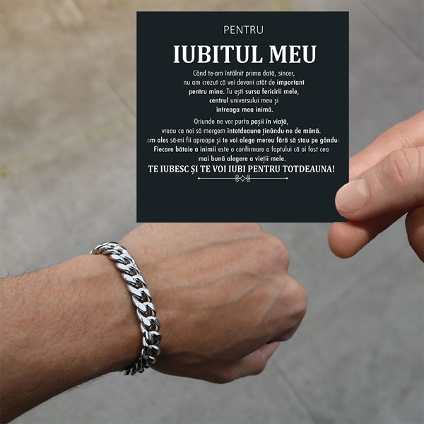 RO_LUCIAN_CUFFLINK_V3