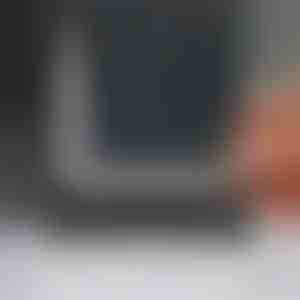 De la parteneră pentru partener | LUCIAN_NEXUSLET