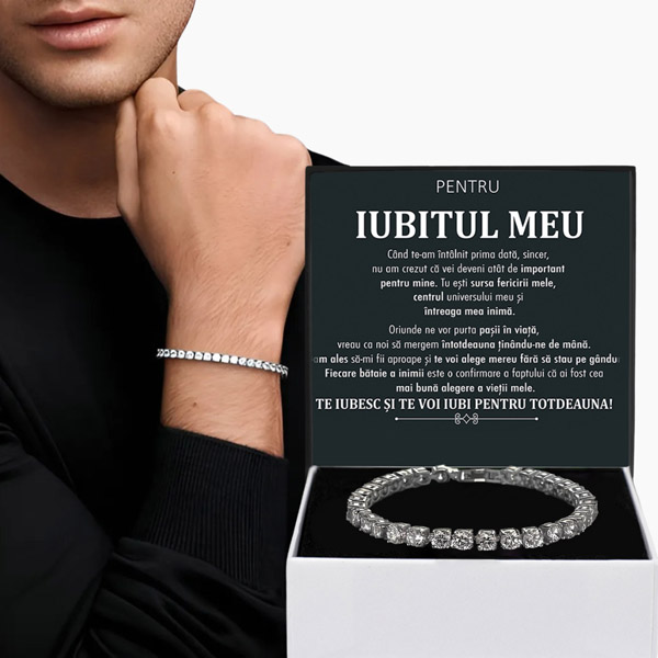 Copy of Untitled – RO