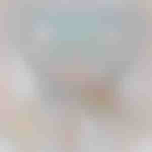 De la iubit la iubit | BLAZE