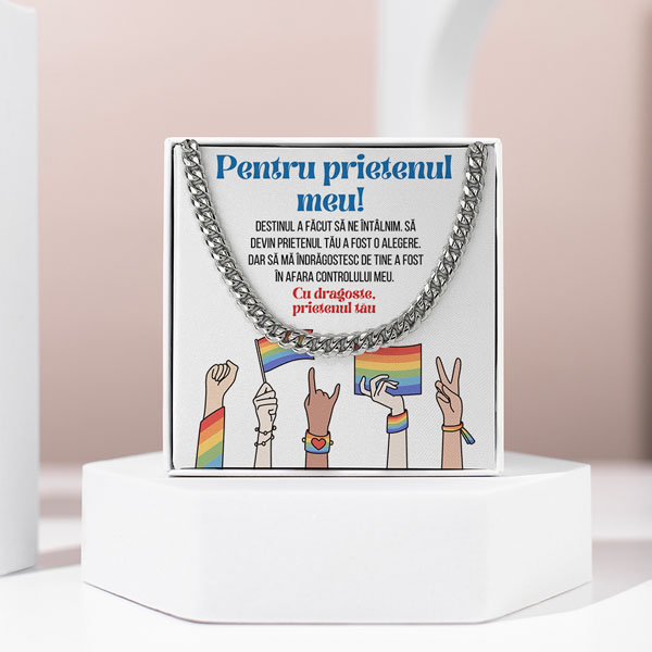 BLAZE_RO_600x600px_V2