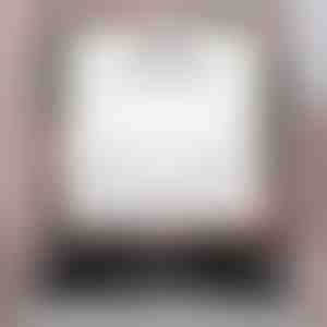 De la fiu pentru mamă | HAZEL_HEARTBRACELET