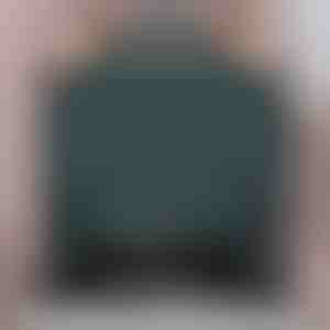 De la fiică pentru mamă | MADIE_HEARTBRACELET