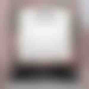 De la fiică pentru mamă | HAVEN_HEARTBRACELET